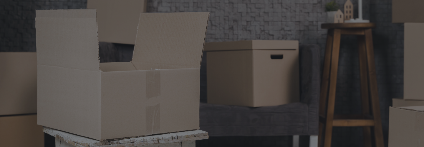 image for speedstart employe moving boxes